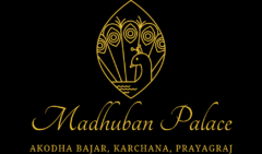 Madhuban Palace